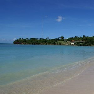 Meet your Posher, Charmain